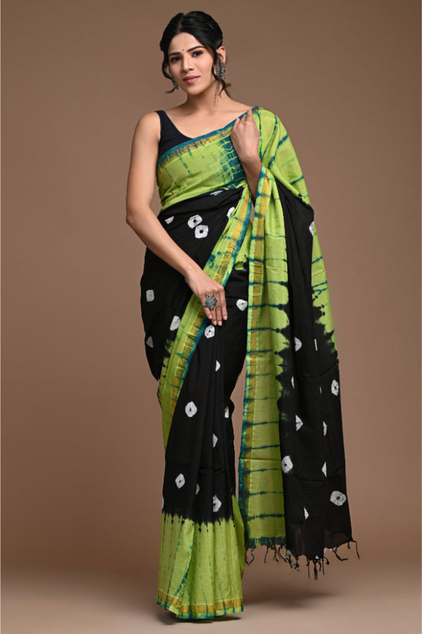 Assam Silk: Latest Silk Saree Designs