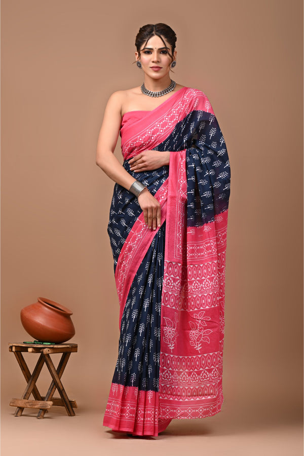 Embroidered Traditional Sarees with Intricate Beauty