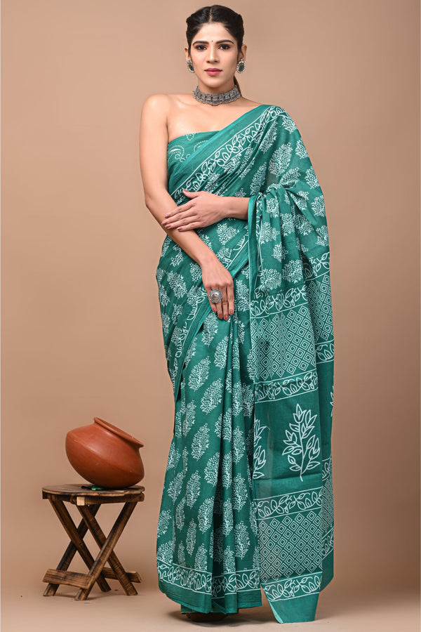 Embellished Traditional Sarees with Regal Splendor